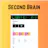 Second Brain