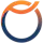 CirclFi