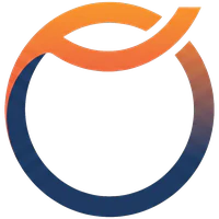 CirclFi logo