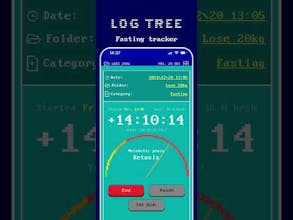 LogTree gallery image