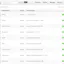 Headphones - manage your music library
