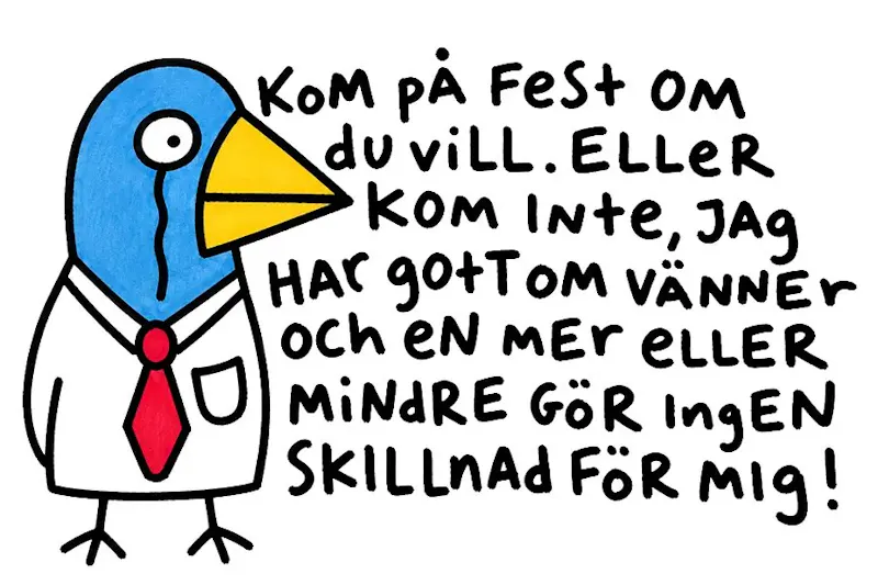 e-kort.nu screenshot 1