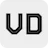 VisoDyne Battery Monitor