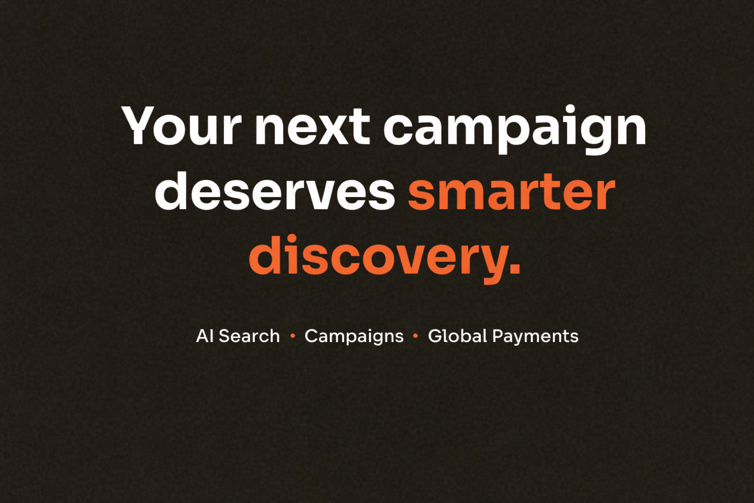 RentMyHeader gallery image