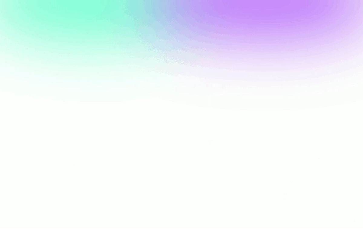 Supertokens Passwess가 없습니다 미디어 2