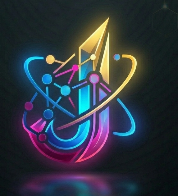 Jorvex — Data Analysis Engine