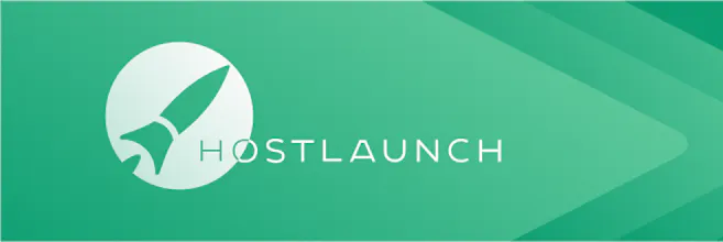 HostLaunch gallery image