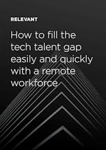 How to Test Your Product Without QA gallery image