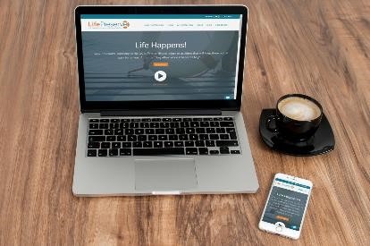 LifePreserve.com gallery image