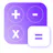 Financial Calculator