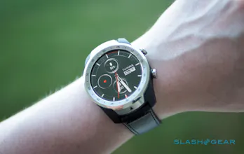Tic Watch Pro gallery image