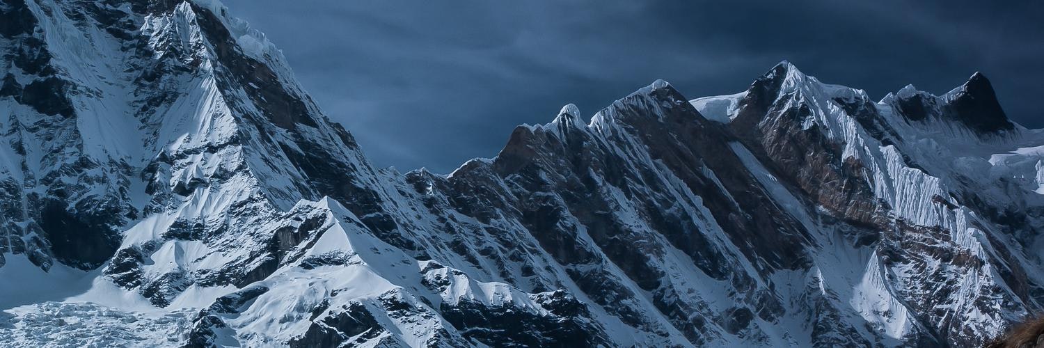 Nice Trails gallery image