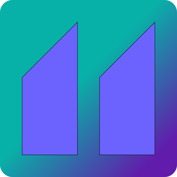 Quotify