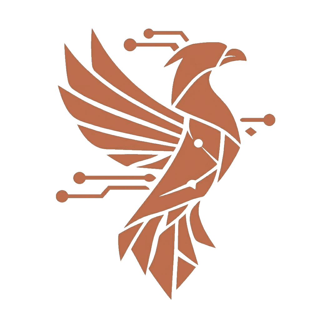 Delphi Security