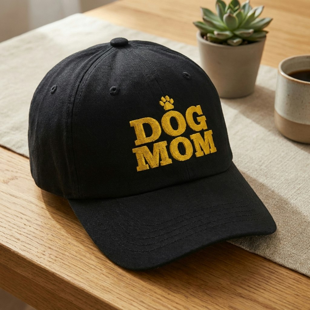 Snoutique gallery image