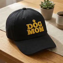 Snoutique gallery image