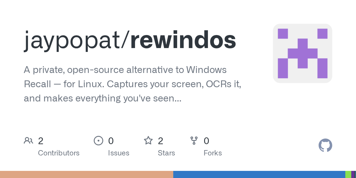 GitHub gallery image