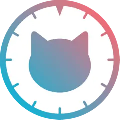 PomoPet - Pomodoro Focus Timer