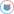 PomoPet - Pomodoro Focus Timer