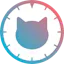 PomoPet - Pomodoro Focus Timer