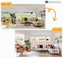 kitchenGPT.io gallery image