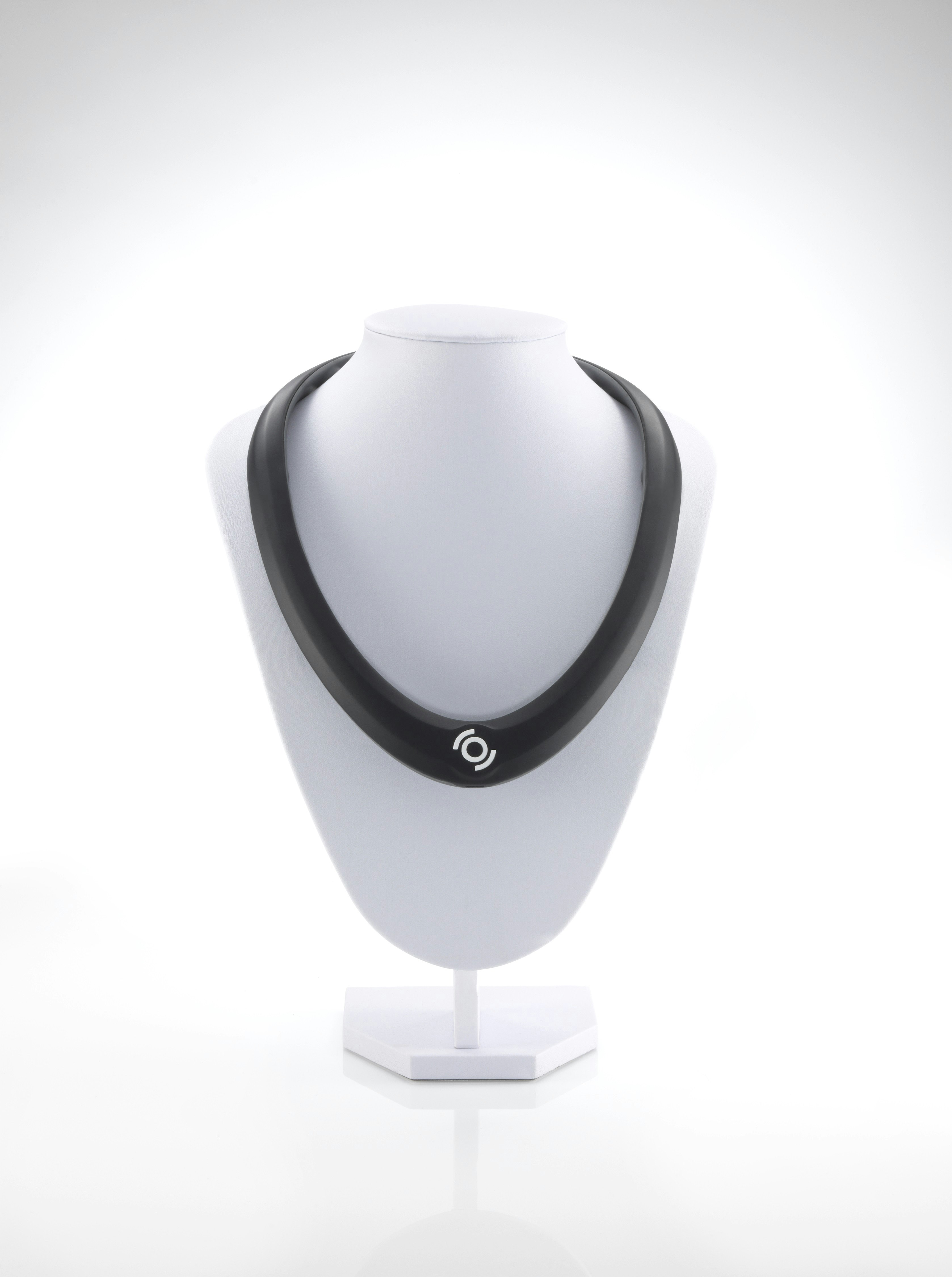 The Arc by OmniWear Haptics gallery image