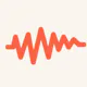 TikTok Voice Generator