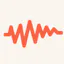 TikTok Voice Generator