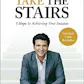 Taking Stairs