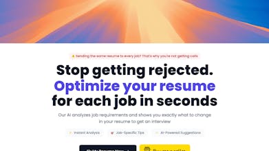 Prepal gallery image