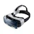 Samsung Gear VR