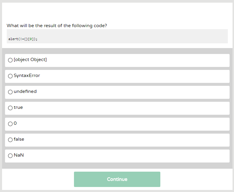 Quizful gallery image