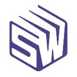 Saganworks
