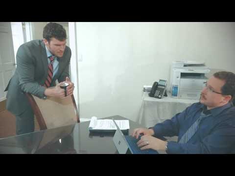 GovBizConnect gallery image