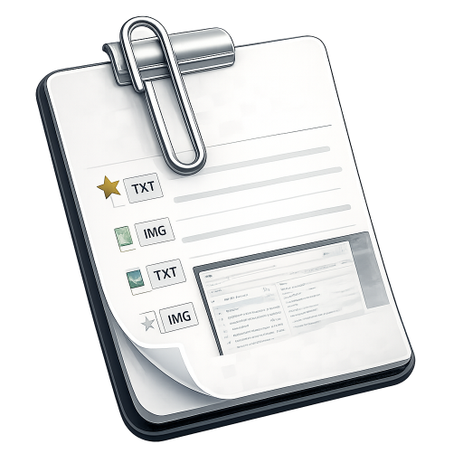 OmniClip
