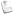 OmniClip
