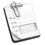 OmniClip