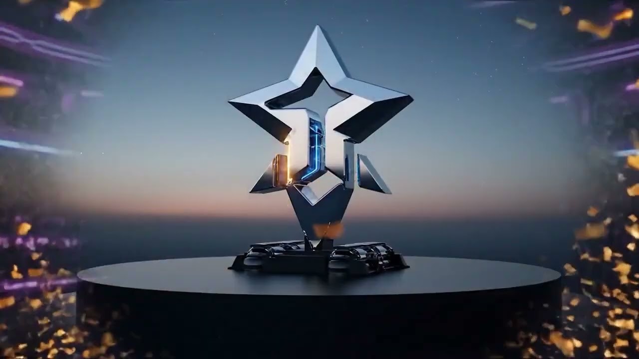 Animate Anything gallery image