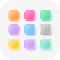 LaunchPadX