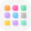 LaunchPadX