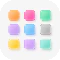 LaunchPadX logo