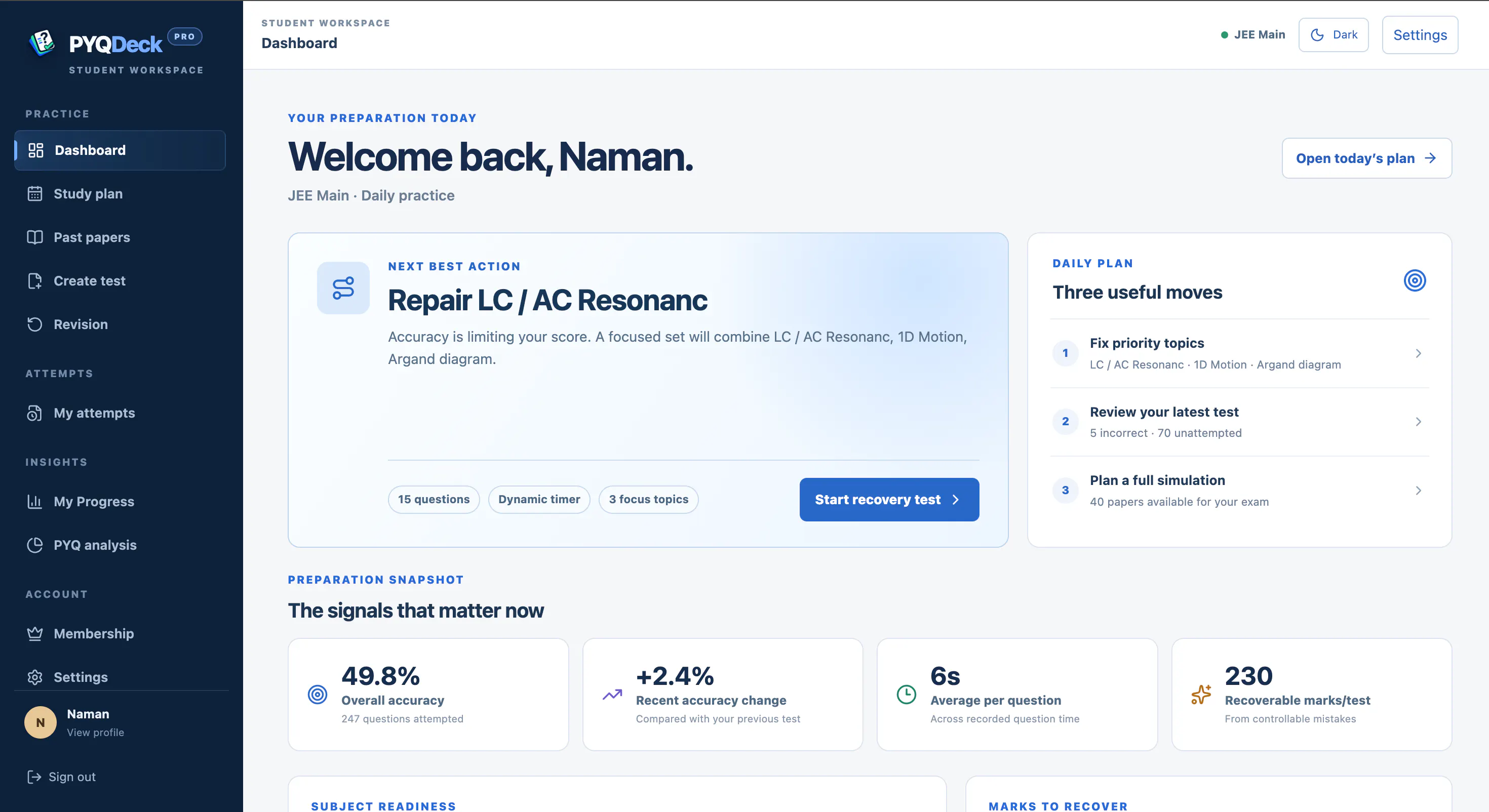 Screenshot 2
