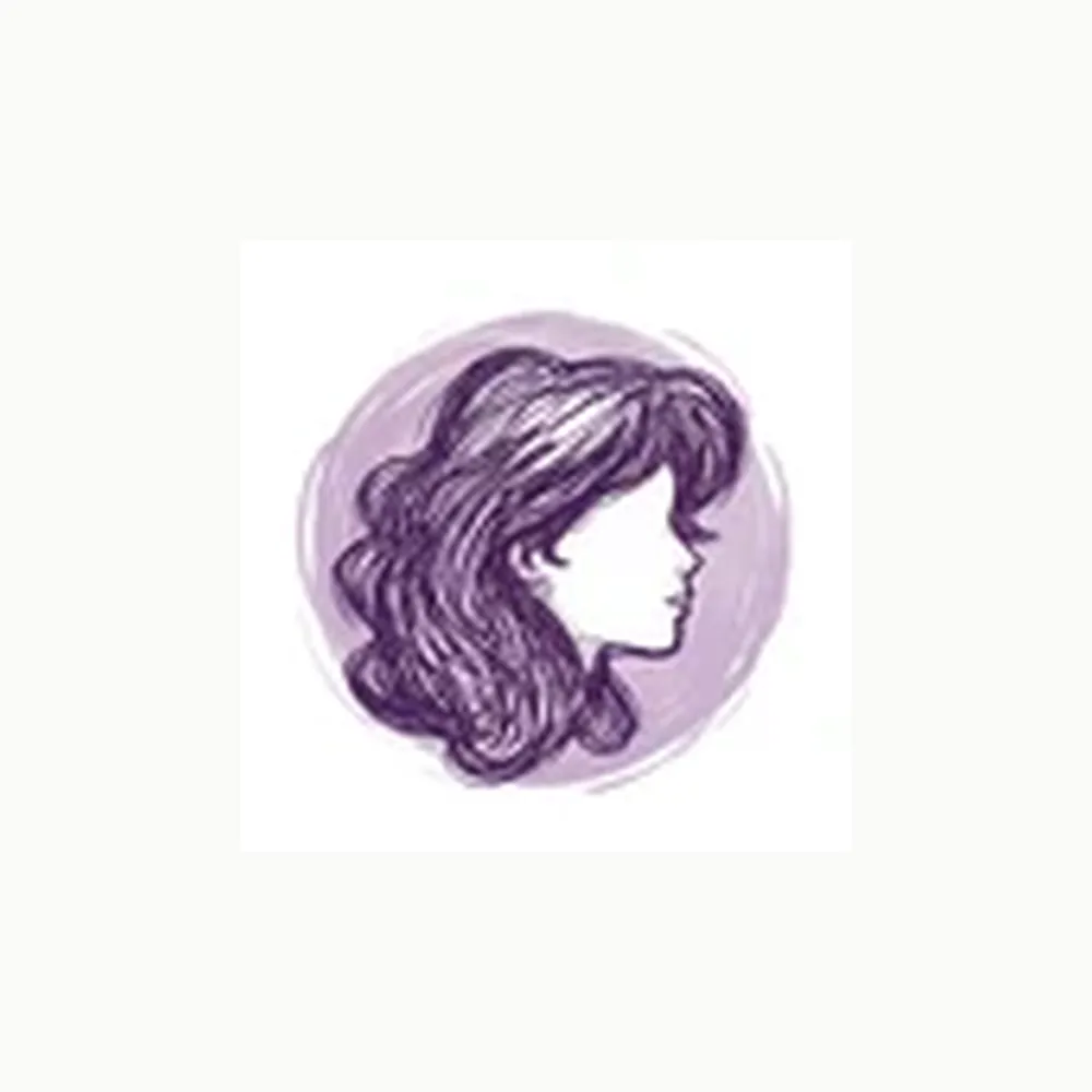 Matilda logo