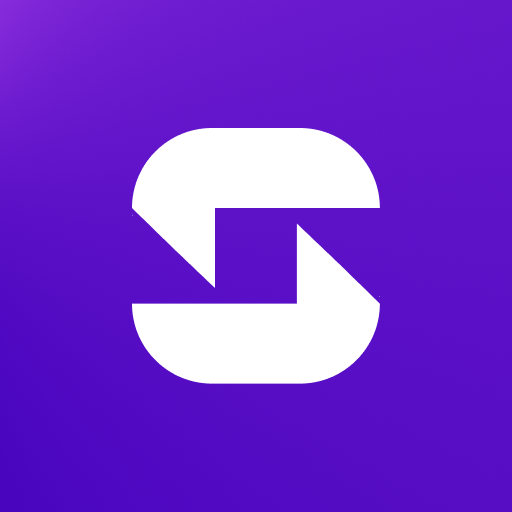 SyncLyst Chrome Extension - 