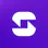 SyncLyst Chrome Extension -