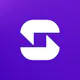 SyncLyst Chrome Extension -