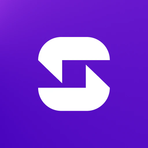 SyncLyst Chrome Extension -  logo