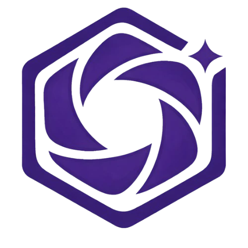 CXWizard V2