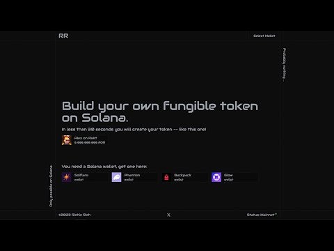 RR Generator gallery image