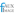 Faux Image